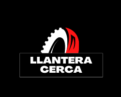 ¿Cuáles son las mejores llantas? Todos buscamos marcas de llantas buenas y baratas