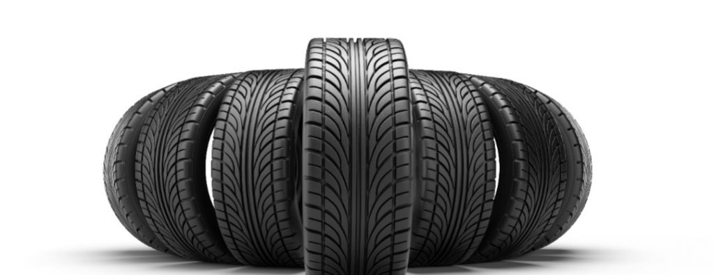 TENEMOS LLANTERAS Y VULCANIZADORAS CERCA DE TU UBICACIÓN ABIERTAS