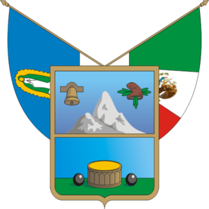 Escudo_Hidalgo