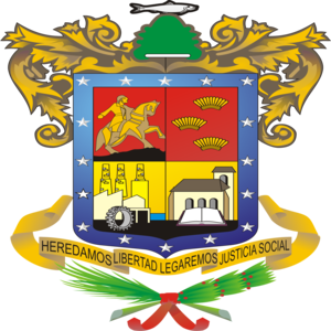 Escudo_de_Michoacán