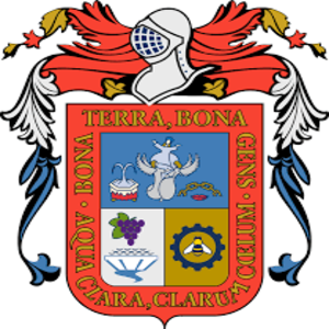 escudo aguascalientes