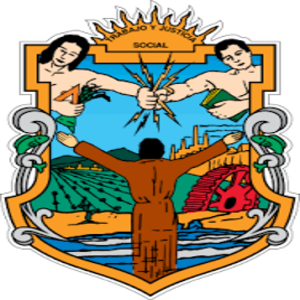 escudo baja california