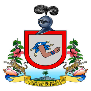 escudo colima