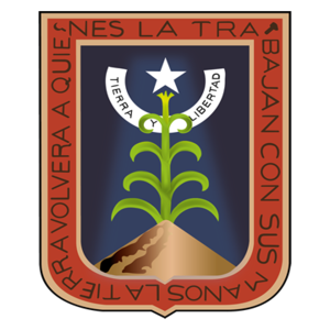 escudo estado morelos