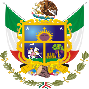 escudo estado queretaro