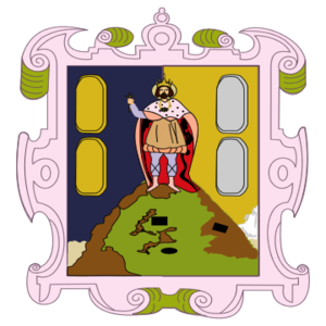 escudo estado san luis potosi