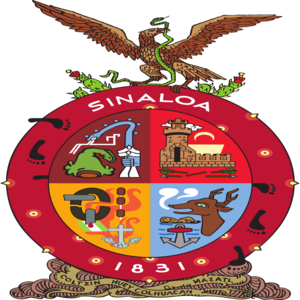 escudo estado sinaloa