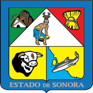 escudo estado sonora