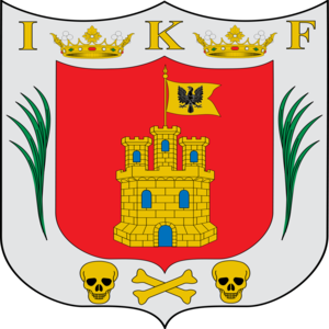 escudo estado tlaxcala