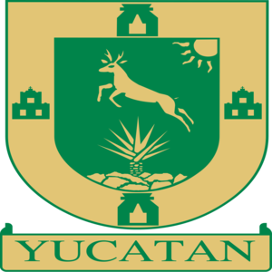 escudo estado yucatan