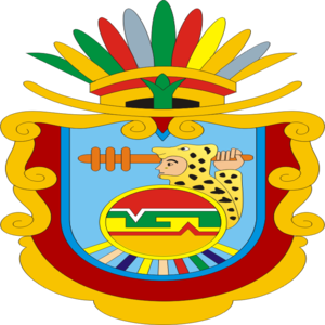 escudo guerrero