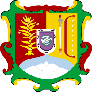 escudo nayarit